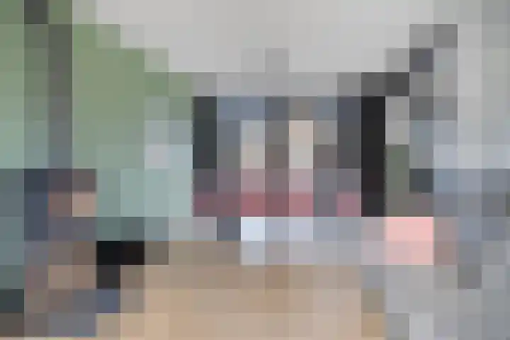 't Laantje 1 Kerkwerve thumbnail 13