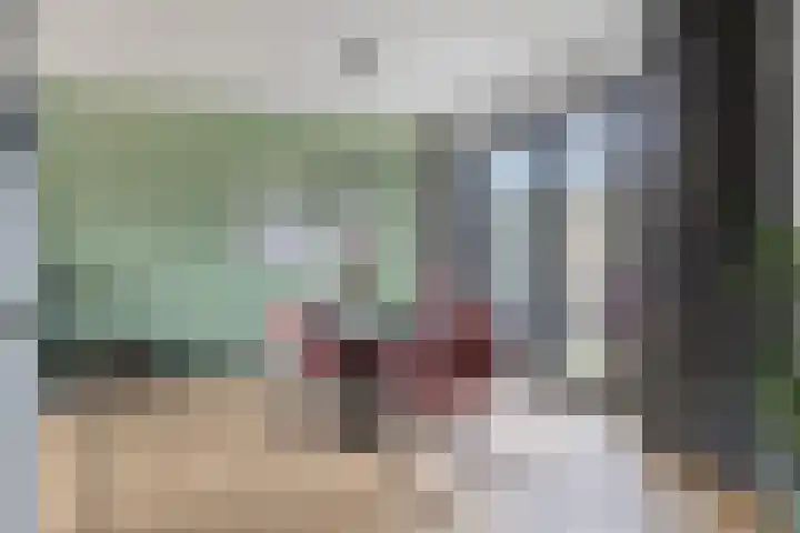 't Laantje 1 Kerkwerve thumbnail 14