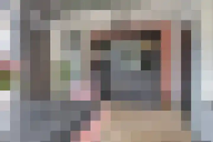 't Laantje 1 Kerkwerve thumbnail 16