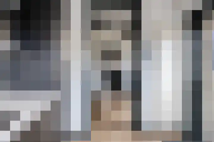 't Laantje 1 Kerkwerve thumbnail 17