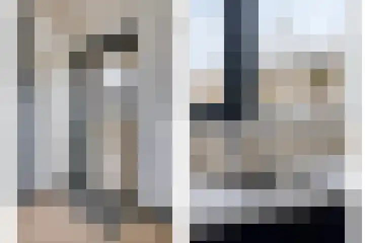't Laantje 1 Kerkwerve thumbnail 19