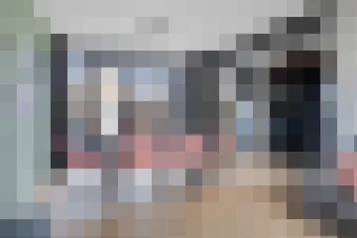 't Laantje 1 Kerkwerve foto 2