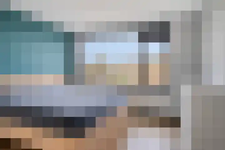 't Laantje 1 Kerkwerve thumbnail 21
