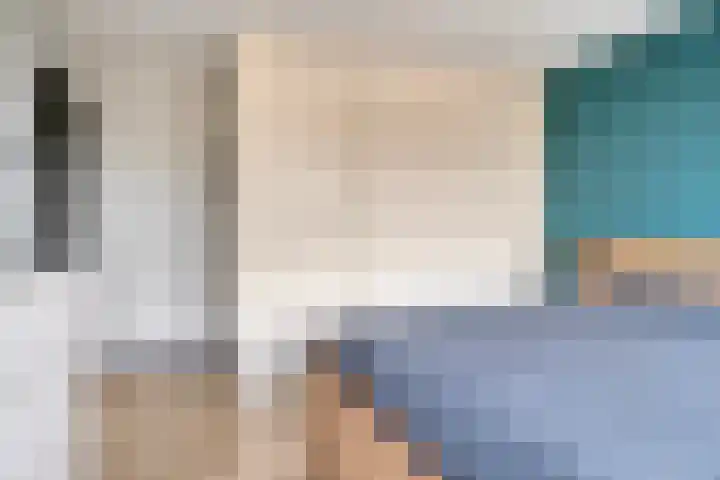 't Laantje 1 Kerkwerve thumbnail 22