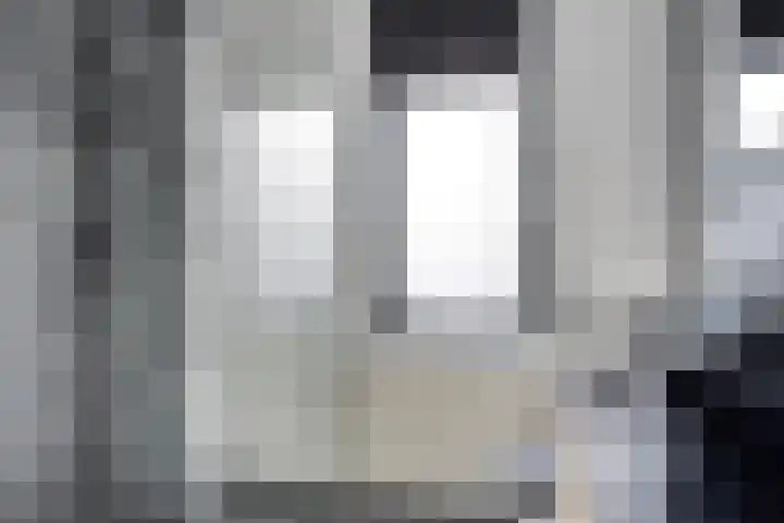 't Laantje 1 Kerkwerve thumbnail 24