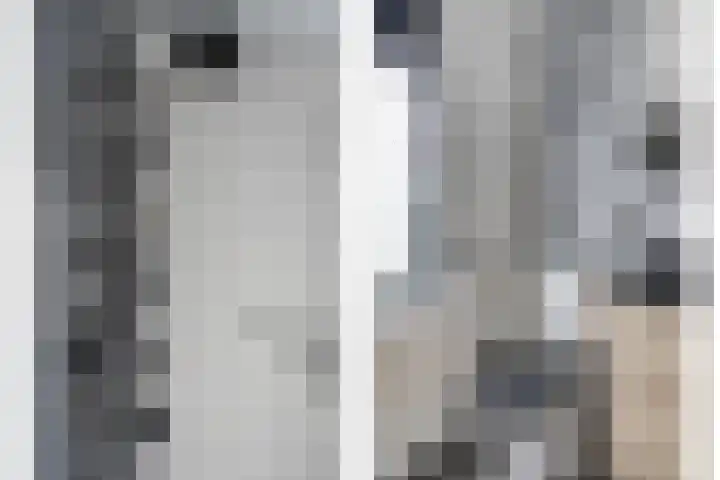 't Laantje 1 Kerkwerve thumbnail 25