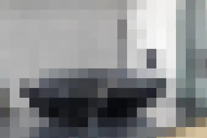 't Laantje 1 Kerkwerve thumbnail 26