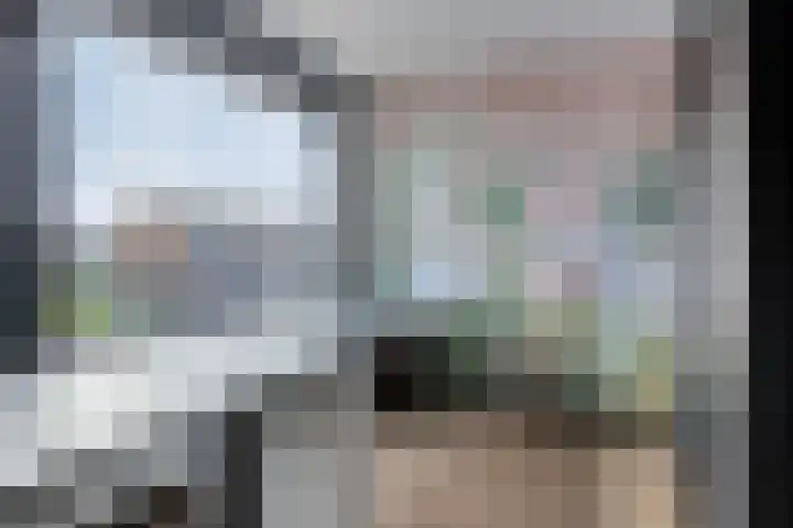 't Laantje 1 Kerkwerve thumbnail 27