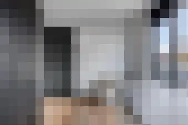 't Laantje 1 Kerkwerve thumbnail 28