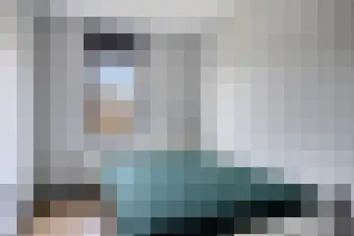 't Laantje 1 Kerkwerve thumbnail 29