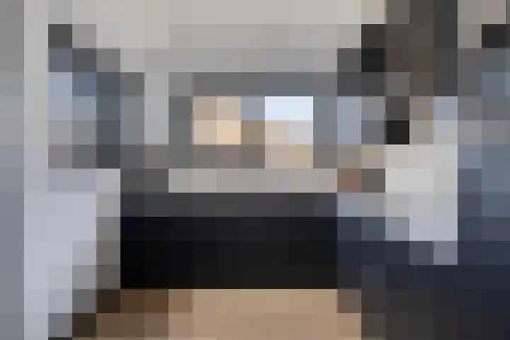 't Laantje 1 Kerkwerve foto 3