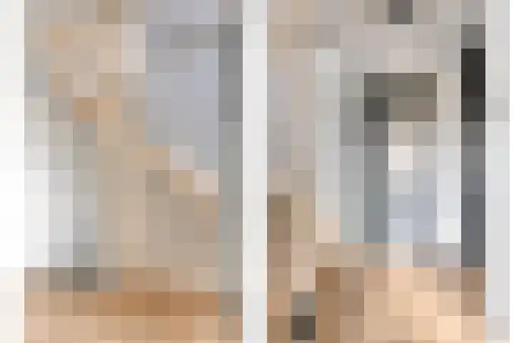 't Laantje 1 Kerkwerve thumbnail 30