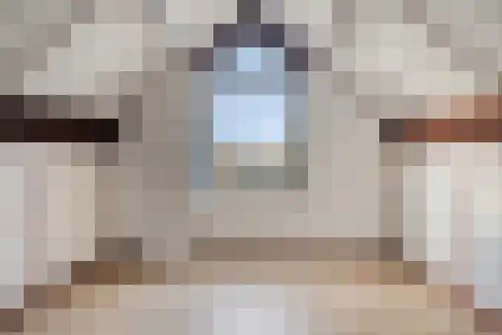 't Laantje 1 Kerkwerve thumbnail 31