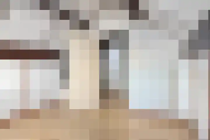 't Laantje 1 Kerkwerve thumbnail 32