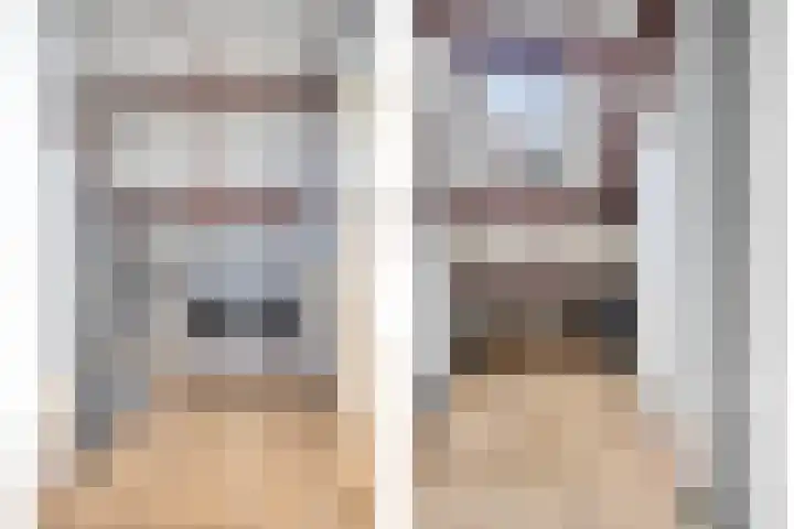 't Laantje 1 Kerkwerve thumbnail 33