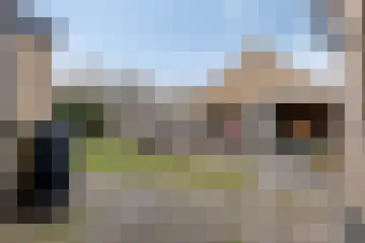 't Laantje 1 Kerkwerve thumbnail 34