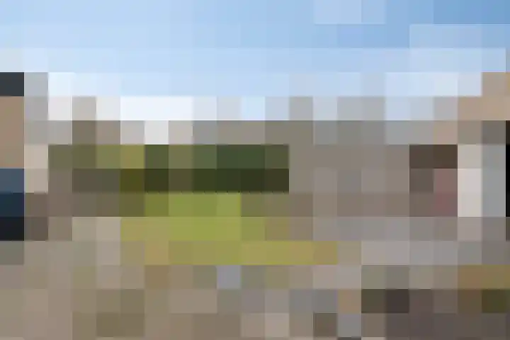 't Laantje 1 Kerkwerve thumbnail 35