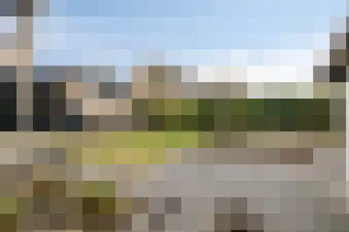 't Laantje 1 Kerkwerve thumbnail 36