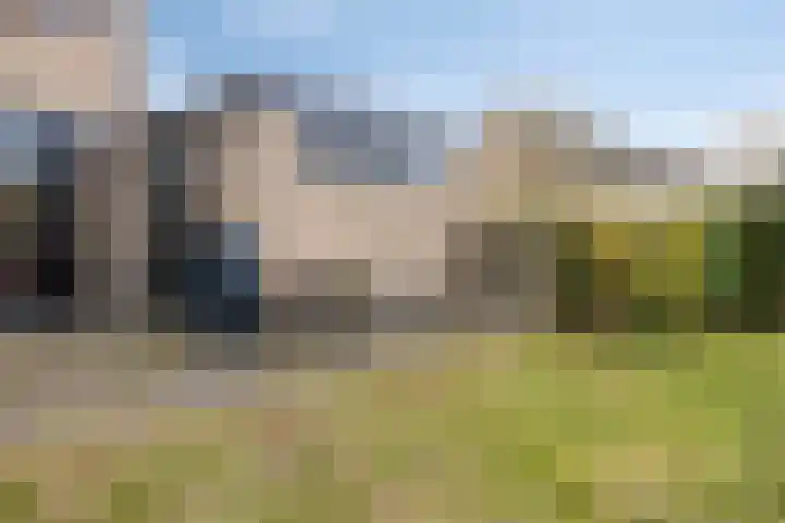 't Laantje 1 Kerkwerve thumbnail 38