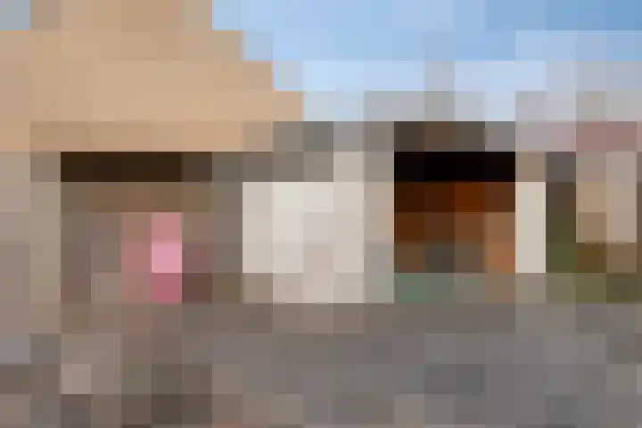 't Laantje 1 Kerkwerve thumbnail 39