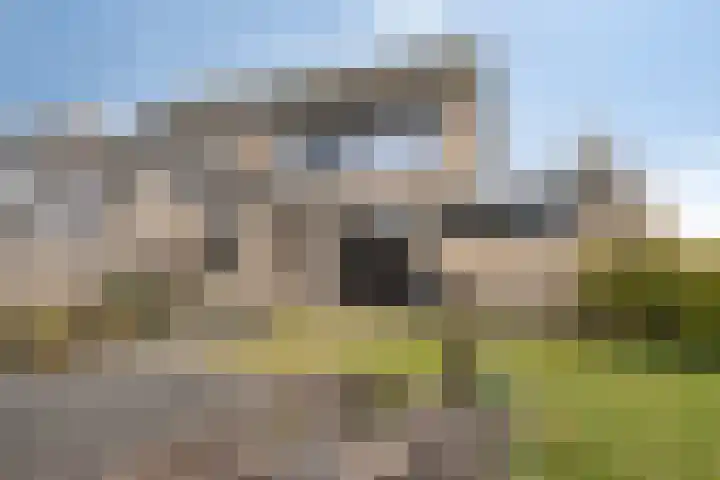 't Laantje 1 Kerkwerve thumbnail 40