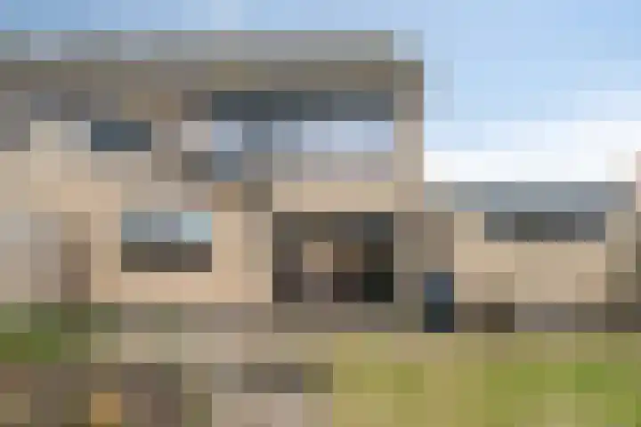't Laantje 1 Kerkwerve thumbnail 41