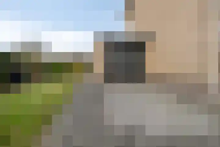 't Laantje 1 Kerkwerve thumbnail 43