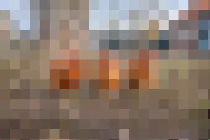 't Laantje 1 Kerkwerve thumbnail 44