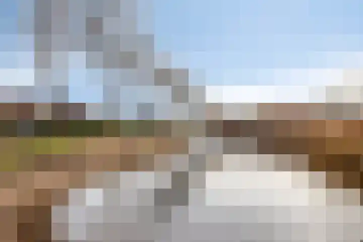 't Laantje 1 Kerkwerve thumbnail 47