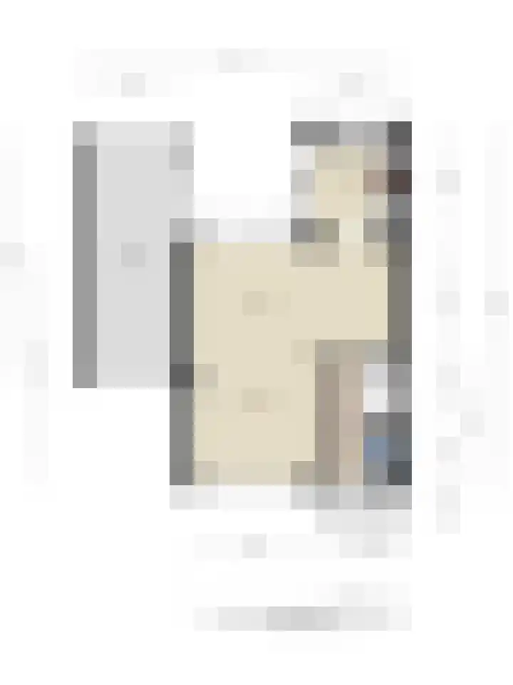 't Laantje 1 Kerkwerve thumbnail 49
