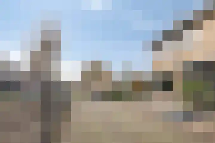 't Laantje 1 Kerkwerve thumbnail 5