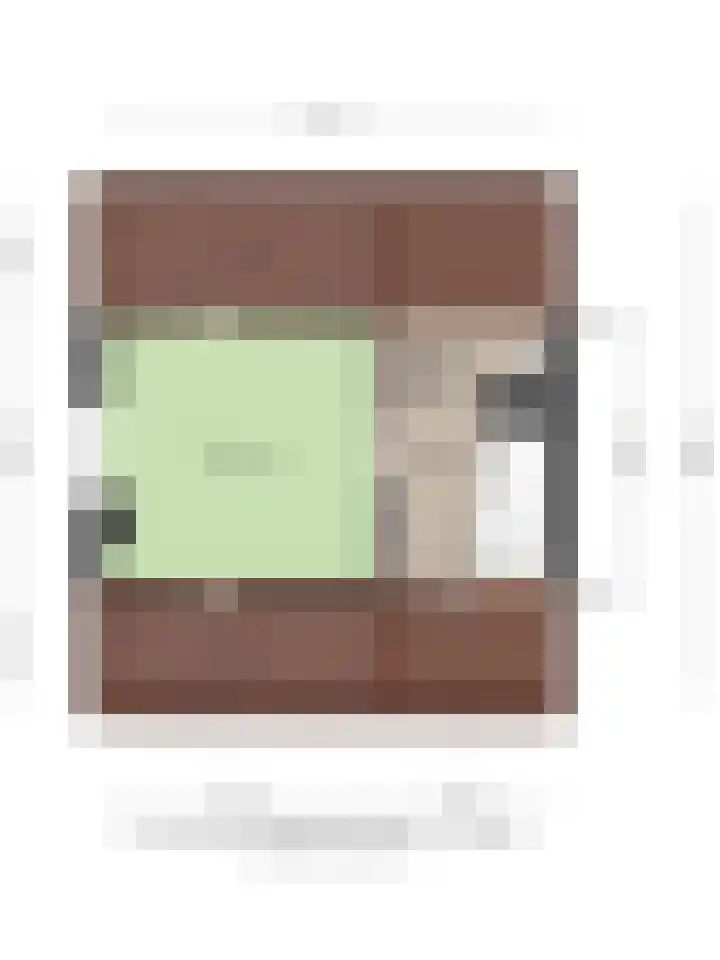 't Laantje 1 Kerkwerve thumbnail 51