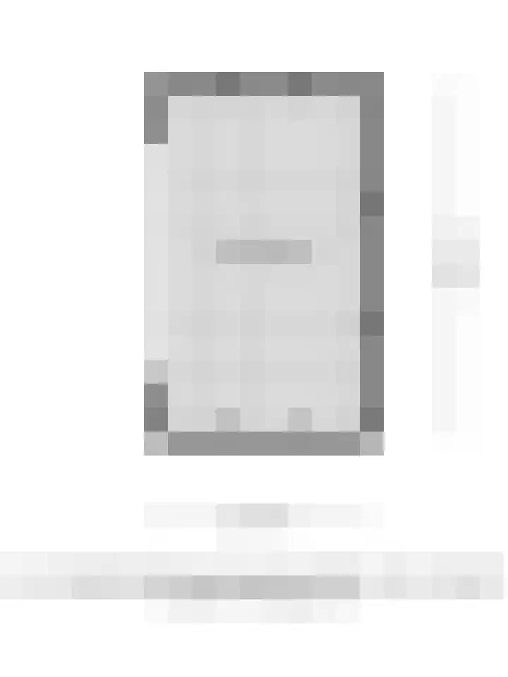 't Laantje 1 Kerkwerve thumbnail 52
