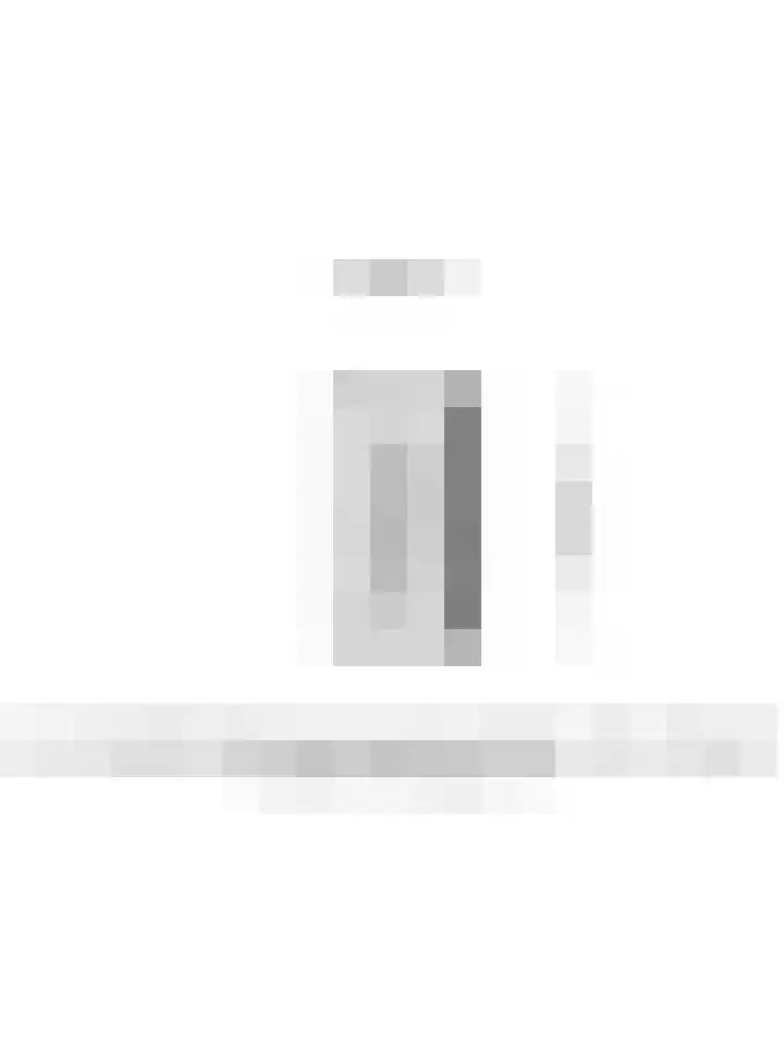 't Laantje 1 Kerkwerve thumbnail 53