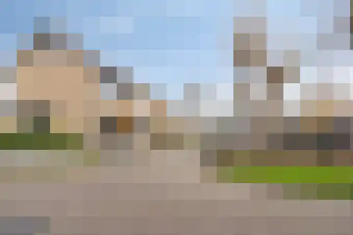 't Laantje 1 Kerkwerve thumbnail 6
