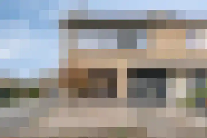 't Laantje 1 Kerkwerve thumbnail 7