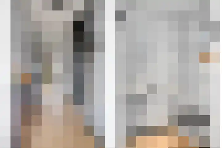 't Laantje 1 Kerkwerve thumbnail 9