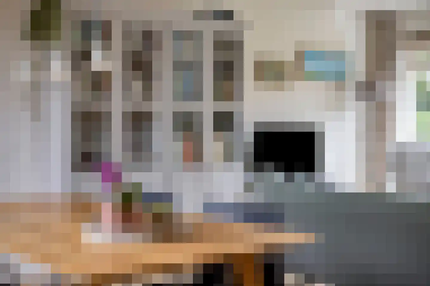't Laantje 7 Kerkwerve thumbnail 10