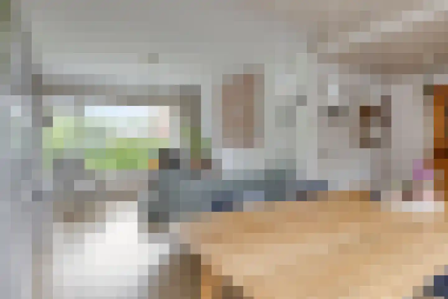 't Laantje 7 Kerkwerve thumbnail 11