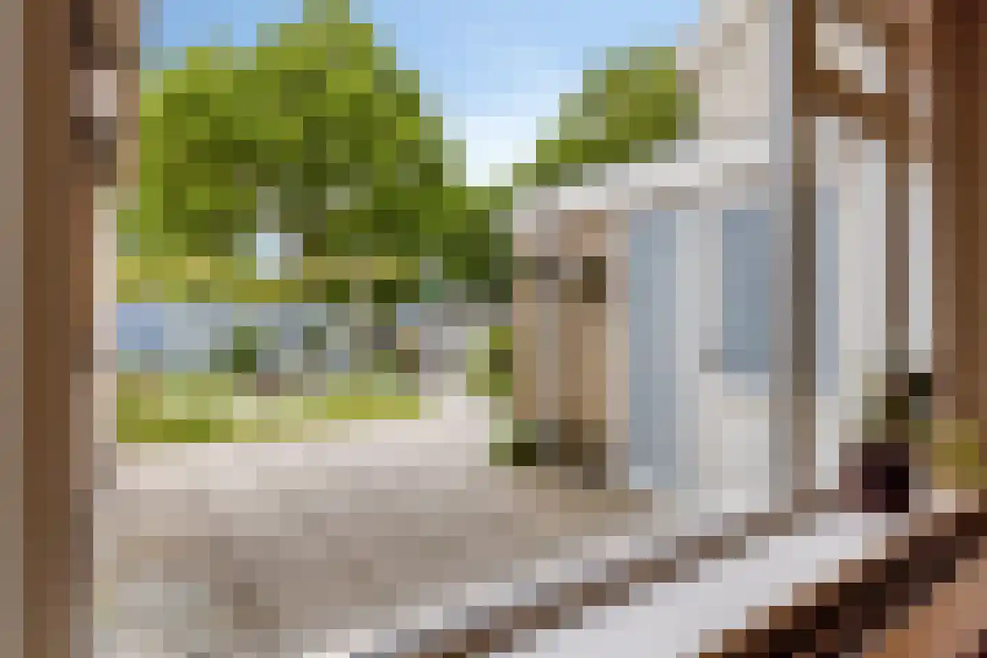 't Laantje 7 Kerkwerve thumbnail 12