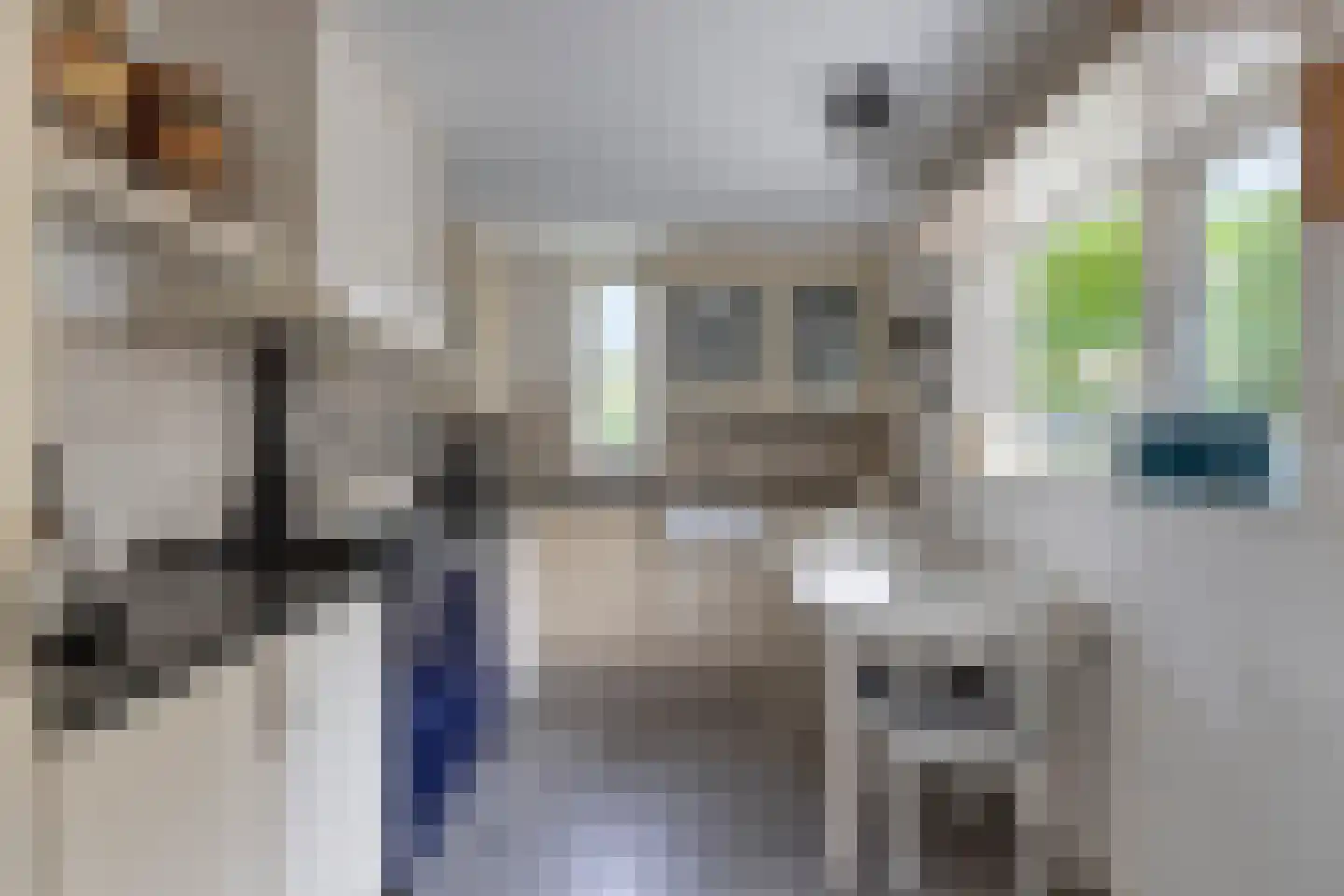 't Laantje 7 Kerkwerve thumbnail 13