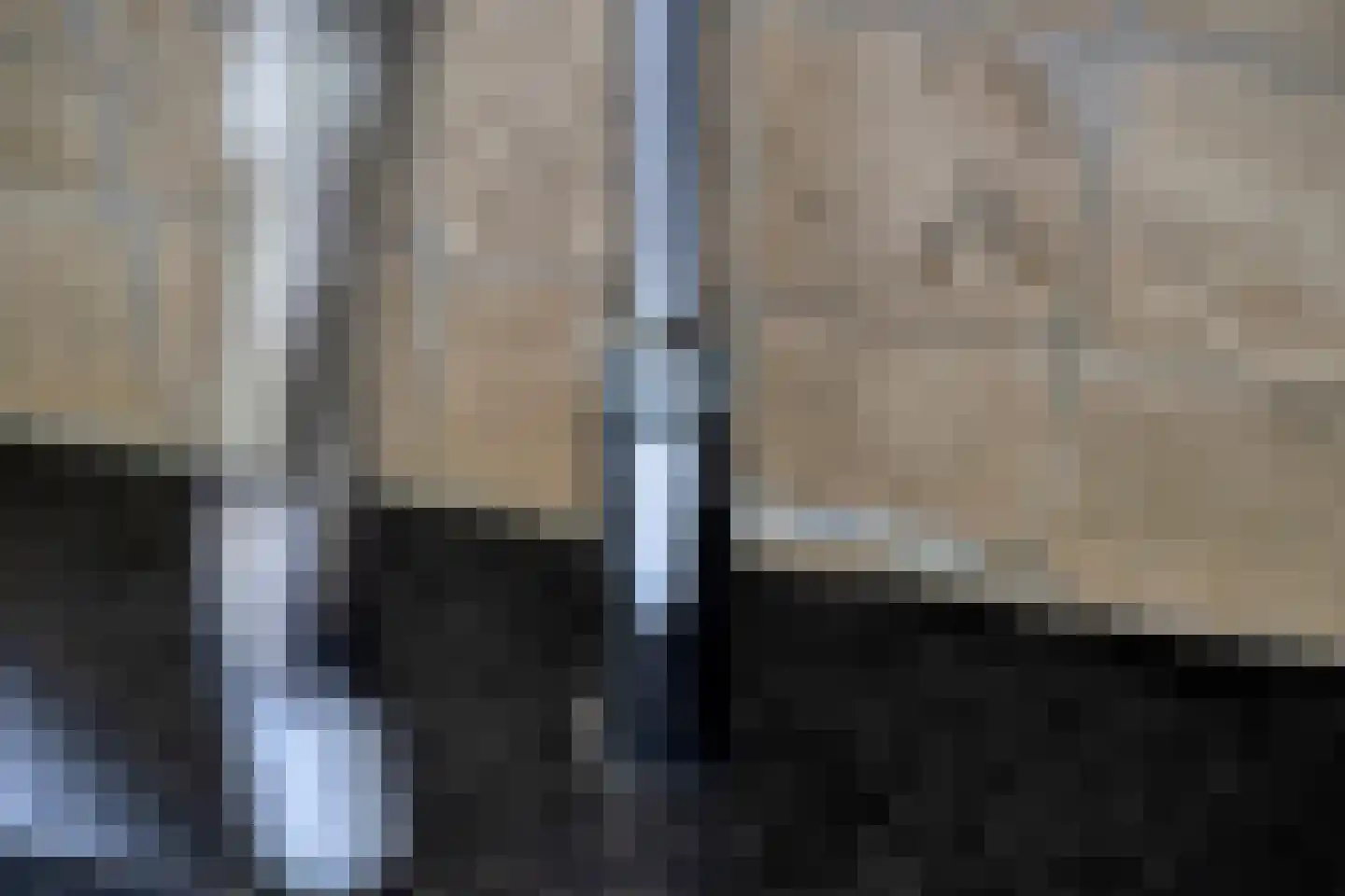 't Laantje 7 Kerkwerve thumbnail 14