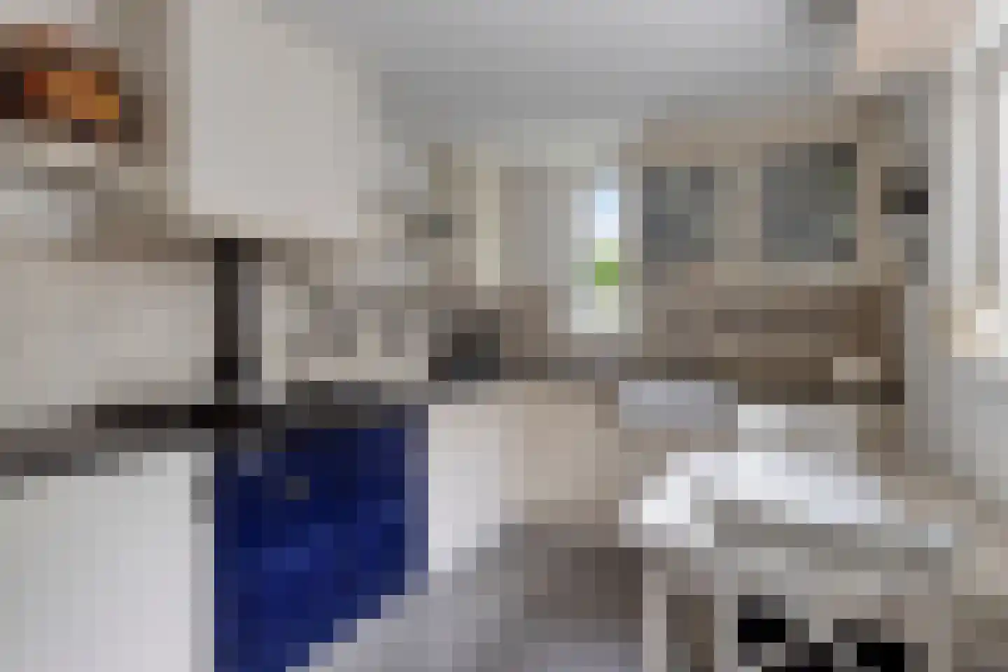't Laantje 7 Kerkwerve thumbnail 15