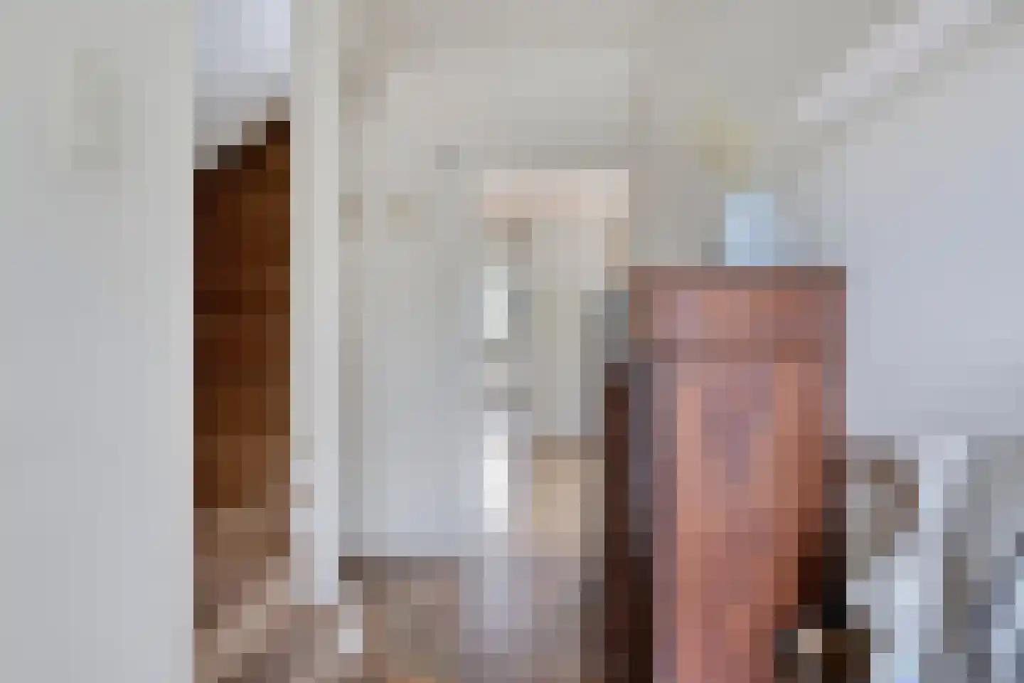 't Laantje 7 Kerkwerve thumbnail 16