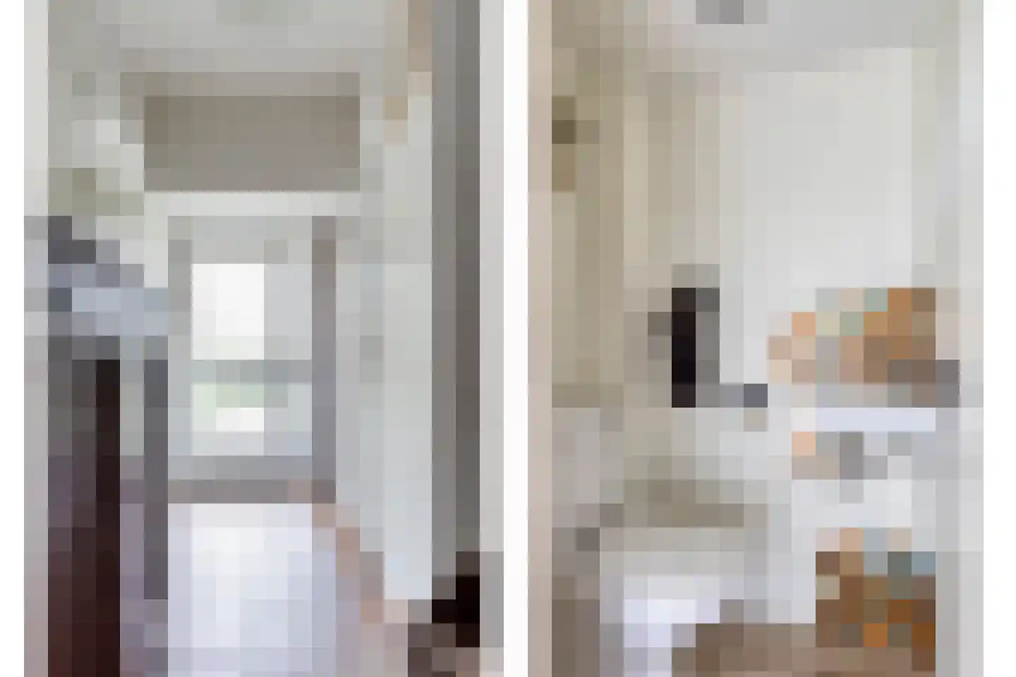 't Laantje 7 Kerkwerve thumbnail 17