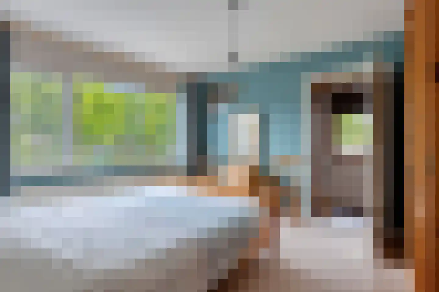 't Laantje 7 Kerkwerve thumbnail 18