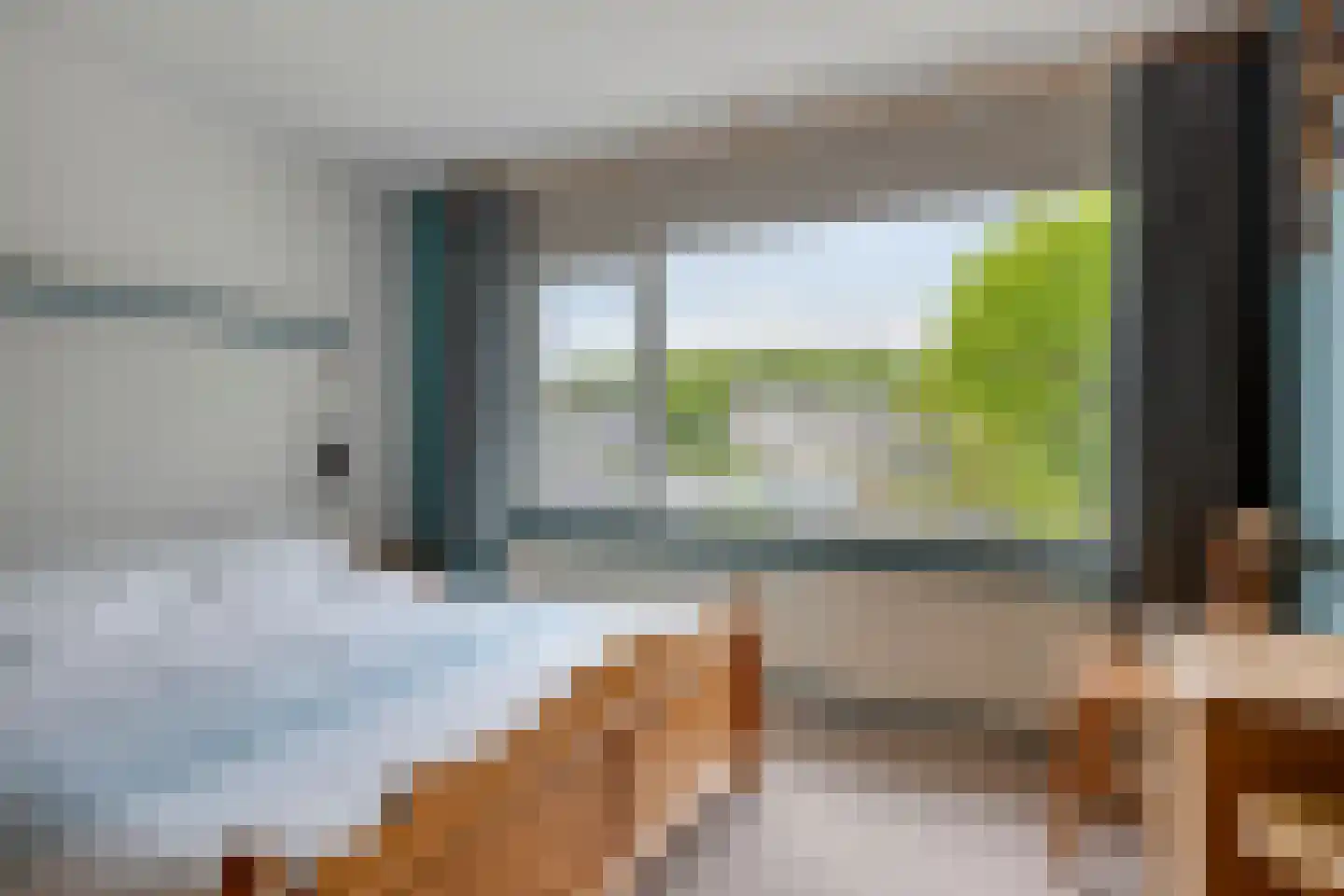't Laantje 7 Kerkwerve thumbnail 19