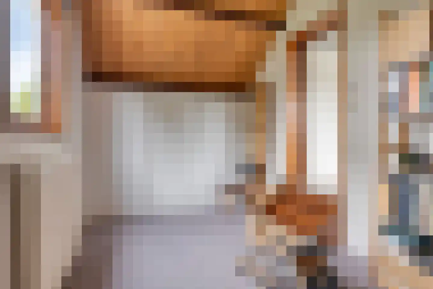 't Laantje 7 Kerkwerve thumbnail 20