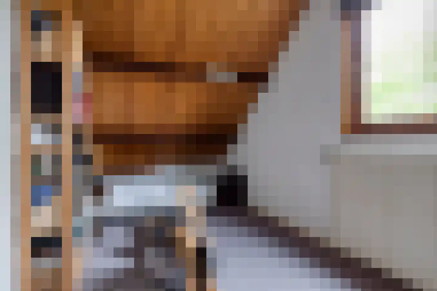 't Laantje 7 Kerkwerve thumbnail 21