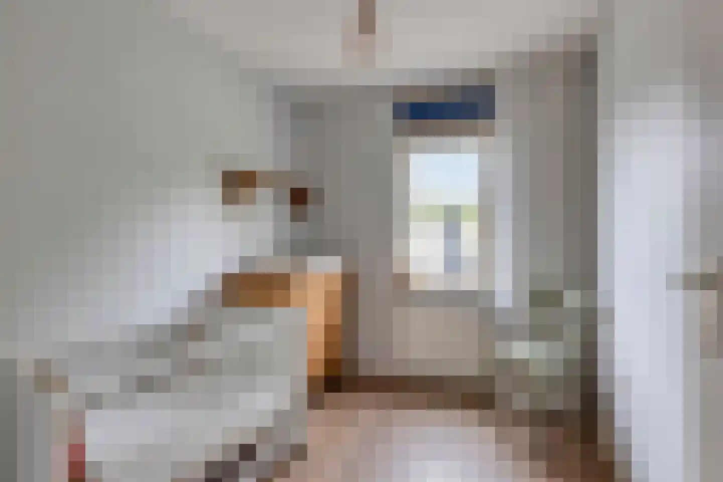 't Laantje 7 Kerkwerve thumbnail 22